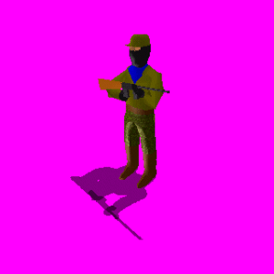 preview.gif