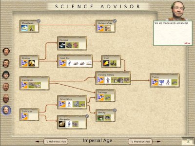 preview_imperial_age.jpg