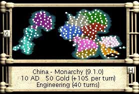 map10ad.jpg