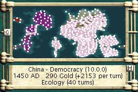 map1450ad.jpg