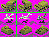 units.gif