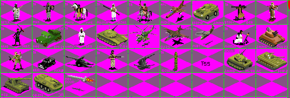 unitsb.gif
