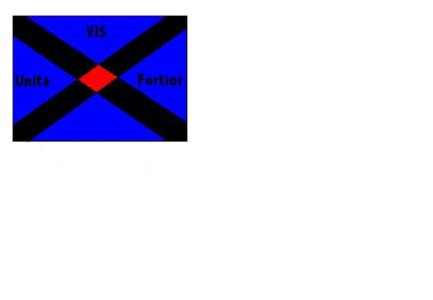 flag.jpg