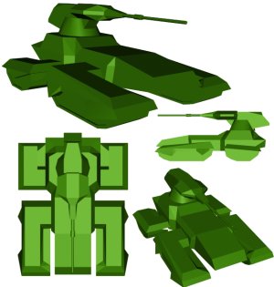 tank-preview.jpg
