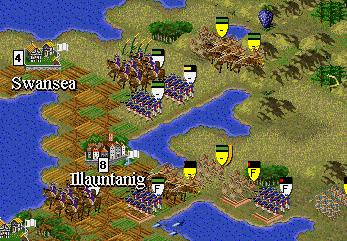 attack2.gif