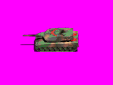 leopard_preview2.gif