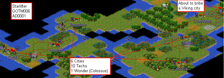 cfc_gotm006_ad0001_map.gif