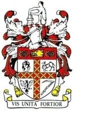 crest.jpg