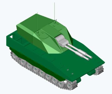 ssg 90 chassi.jpg