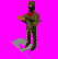 previewzapatista.gif
