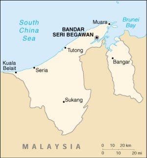 bx-map.jpg