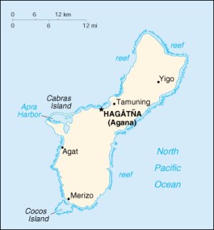 gq-map.jpg