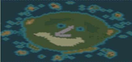 happy.jpg