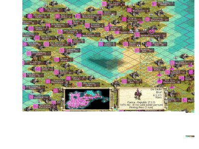 ozymandius gom x map.jpg