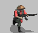 vietcong.gif