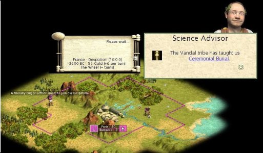 gom x 3500 bc.jpg