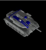 leopard copy.jpg