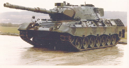 c1leo.gif