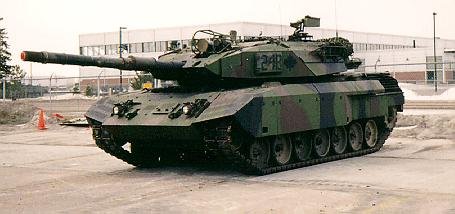 leopard2.jpg