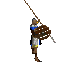 javelineer.gif