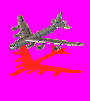 bomberdefault_sw.gif