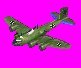 fw-200 condor.jpg