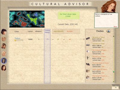 culture.jpg