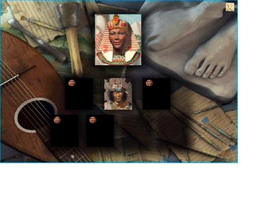 new culture vic.jpg