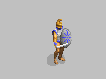 preview_agema.gif