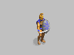 preview_hypaspist.gif