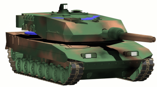leopardlarge.gif