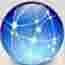 osxfour65x65.jpg
