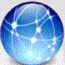osxfour65x65.gif