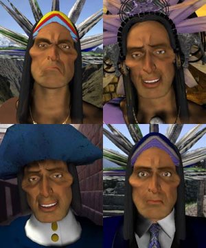 previews.jpg