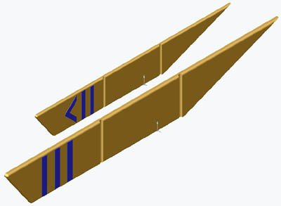 sideplate 2.jpg