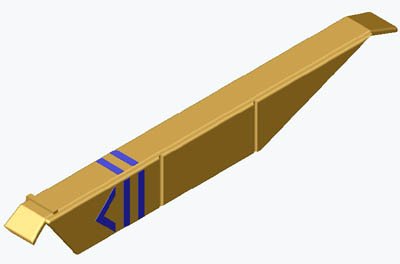 sideplate3.jpg