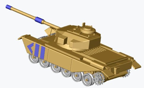 centurion rear.jpg