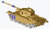 centurion rear.jpg