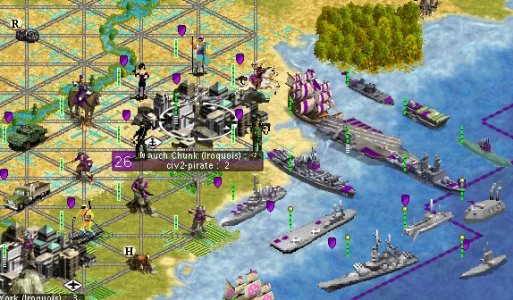 civ3mod_civ2ishere 4.jpg