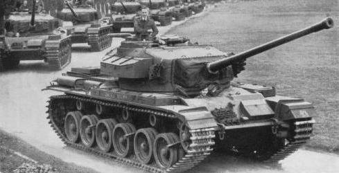 centurion_1.jpg