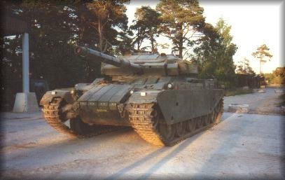104erp.jpg