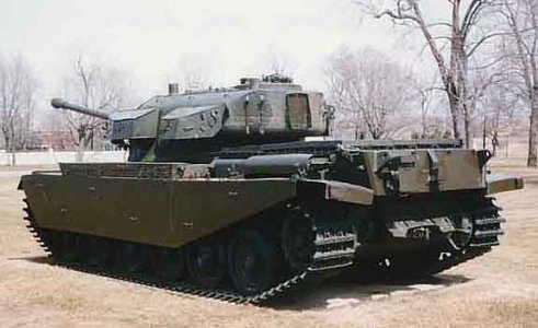 centurion-5-rmc.jpg
