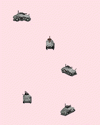 psw222_3.gif