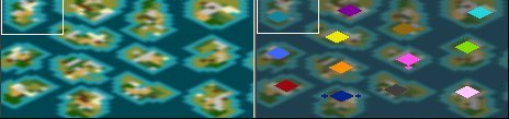 battle~1.jpg
