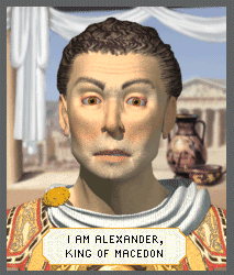 alexander_head.gif