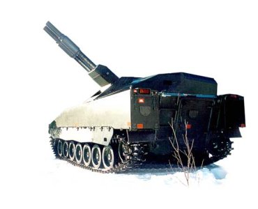 ssg120.jpg