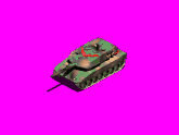 leopard_preview.gif