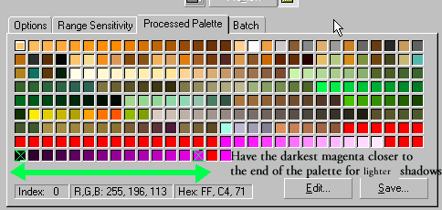 magenta2.gif