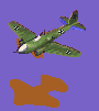 he-111default.gif