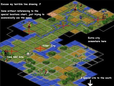 city_plan.jpg